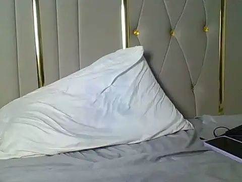 Black_nastyy25 - squirt