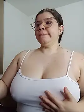 Danzel1105 - GOAL: SQUIRT SHOW💦💦💦