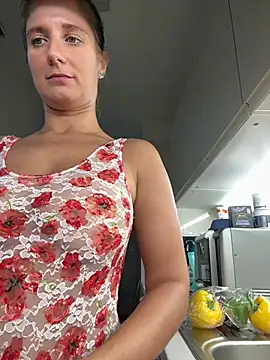 Jennifer11772 - Make me happy+ videos for you