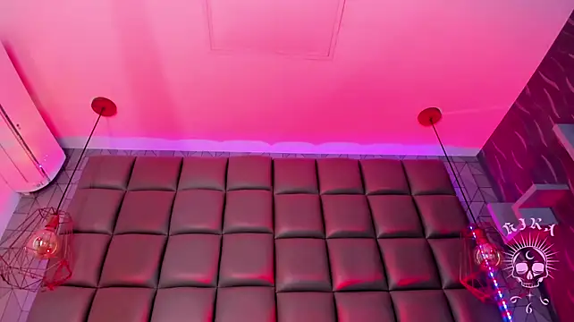 Kira_vance - Ride+Dance