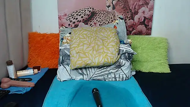 Dark-berry77 - SEXY TWERK