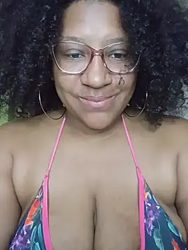Gigiblue89 - Flash tetas