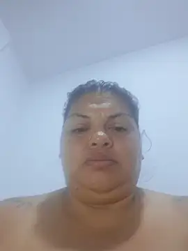 Juli_grandestetas - Good morning Juli