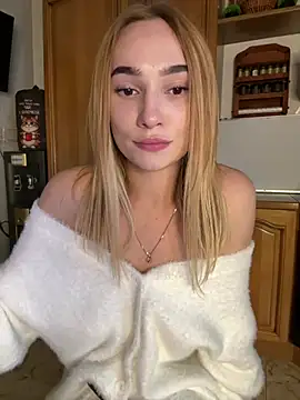 SugarDanger - Pussy play+sit on face