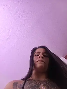 Sofia_24x