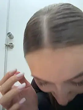 Coconut_milk