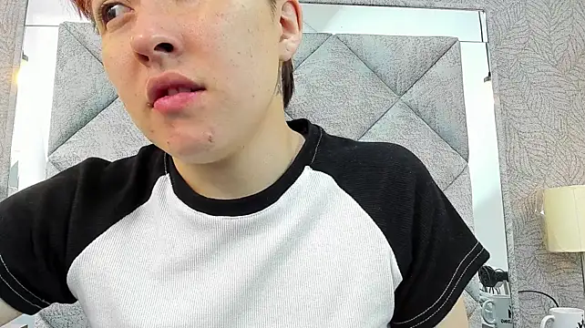 EllenJordan__ - FUCK TITS ELLEN MAKE ME CUM ON BOOBS 🔥