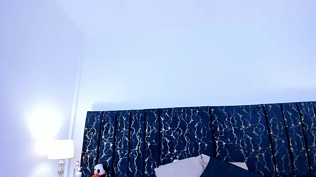 Katte_landerr - sexi dance