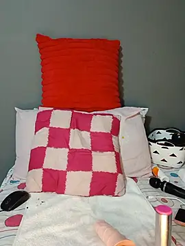 Cherrydollx