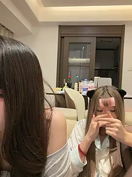 Yyydgda