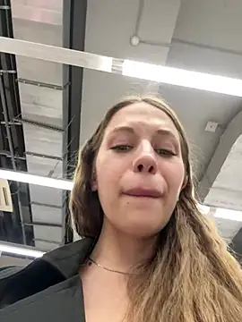 Olivia_Jemison - Tease my ass with dildo + finger pussy