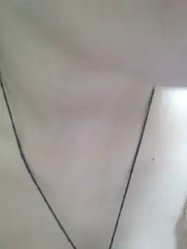 Cute_Kavya7