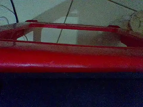 Cum-godhess - 