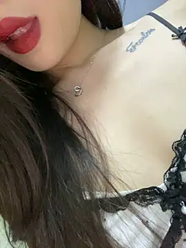 Yaqing666 - 谢谢支持，天天开心～