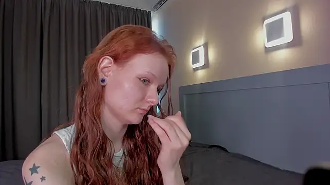 Miraletta - PUSSY penitration