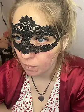 -CurvySecret- - take off string and Slap Pussy!🥵