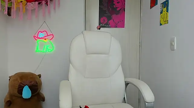 Marceline_gh - full naked