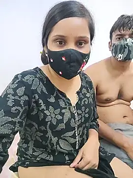 Your___Riya - Pussy flash in public 😘😘😘