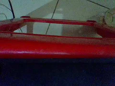 Cum-godhess - 