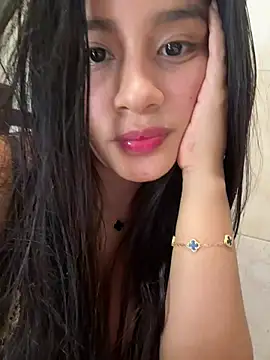 Indialatin - I FUCK MY FAT AND HUNGRY PUSSY