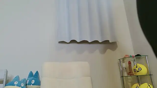 Rico_rico_ - 筋トレ中に発情するのってどうなの？潮吹きは絶対にしないようにしたいけど…🫣💪