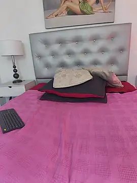 Fergh_ - spit on my tits