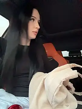 Flora_off - FACEFUCK + LAST TIP WIN VID CREAMPIE