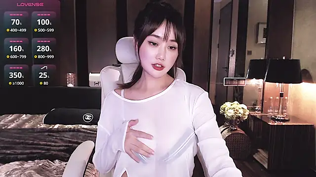 Aurora__77 - 随时放假哦