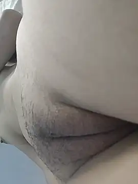 Madiva_17 - Sexy Boobs