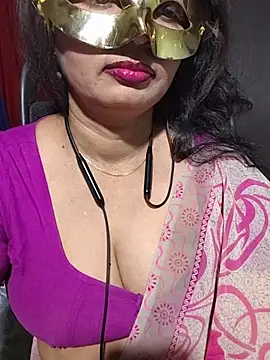 Sesiteluguammayi - Boops🥭🥭🙈