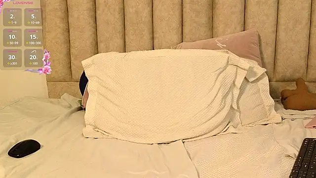 CristinSexy - 😈BIG SQUIRT💦