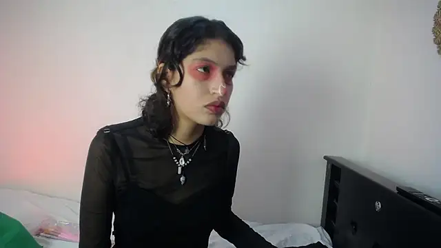 Diamond__420 - SQUIRT TIME💦❤️‍🔥