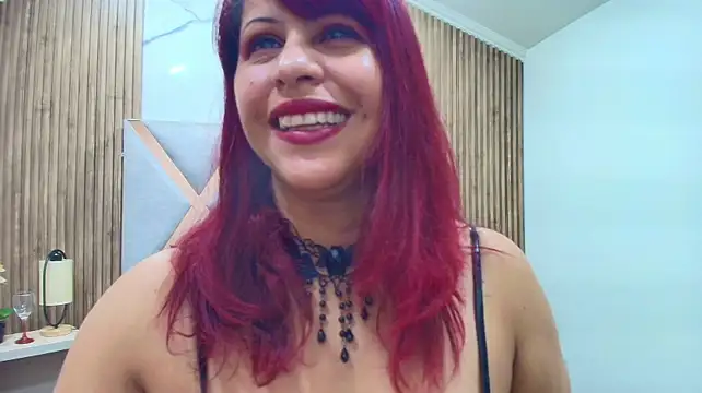 Anabella_Thompson - 🖐🏽three fingers in my pussy🥵