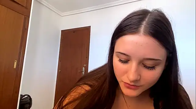 RoseDiebol - take off my bra😍🥰