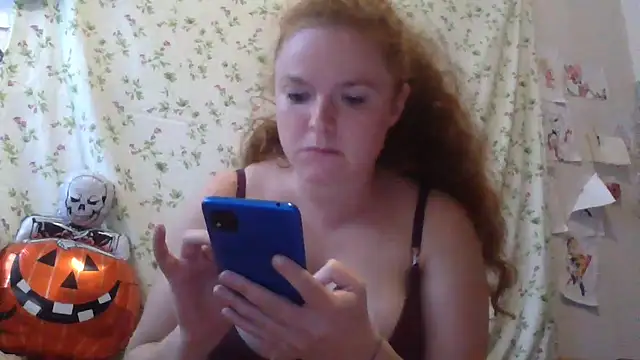 Rae_Jeannie