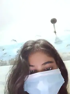 Sweet_Live_ - Squirt