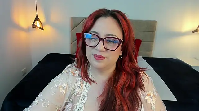 Victoria_Adamns - SEXY NAKED+RUB MY CLIT🤭🥵