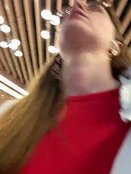 FReyja_44 - Masturbate