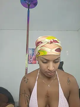 Julixxx22 - Show pussy