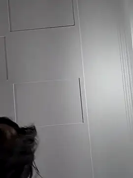 Sluttyfuckinggirl - Public sex full nude🍑🍒cum in mouth🤤