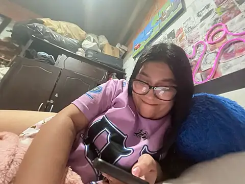 Violeta_818