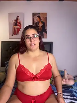 ChloeeLaurent