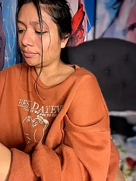 Im_Little - show ass tits 😍💦