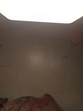 Midnight__Snack