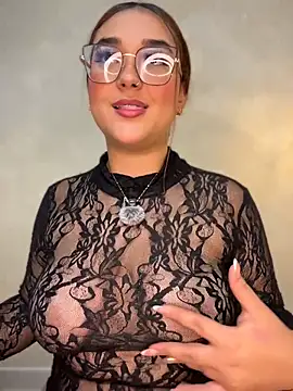 Tiny_Gray - fuck pussy with cum