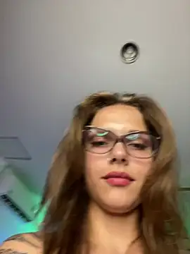 HumbleJess - hand bra 5 min