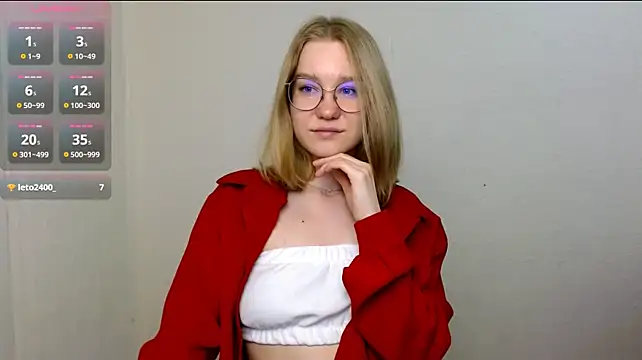 Cindi_hot - show boobs