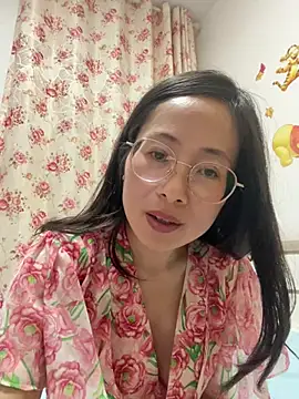TangTang0530 - M腿抖胸