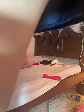 Lili__taylor - control of my toy for 5 minutes 😈🥵💦