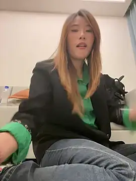 ElleShow